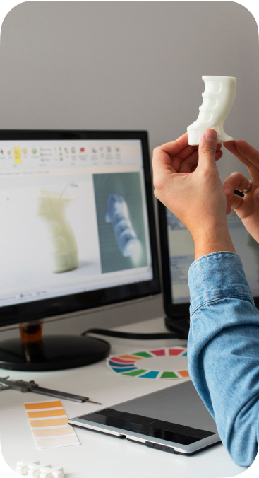 Fusion 360