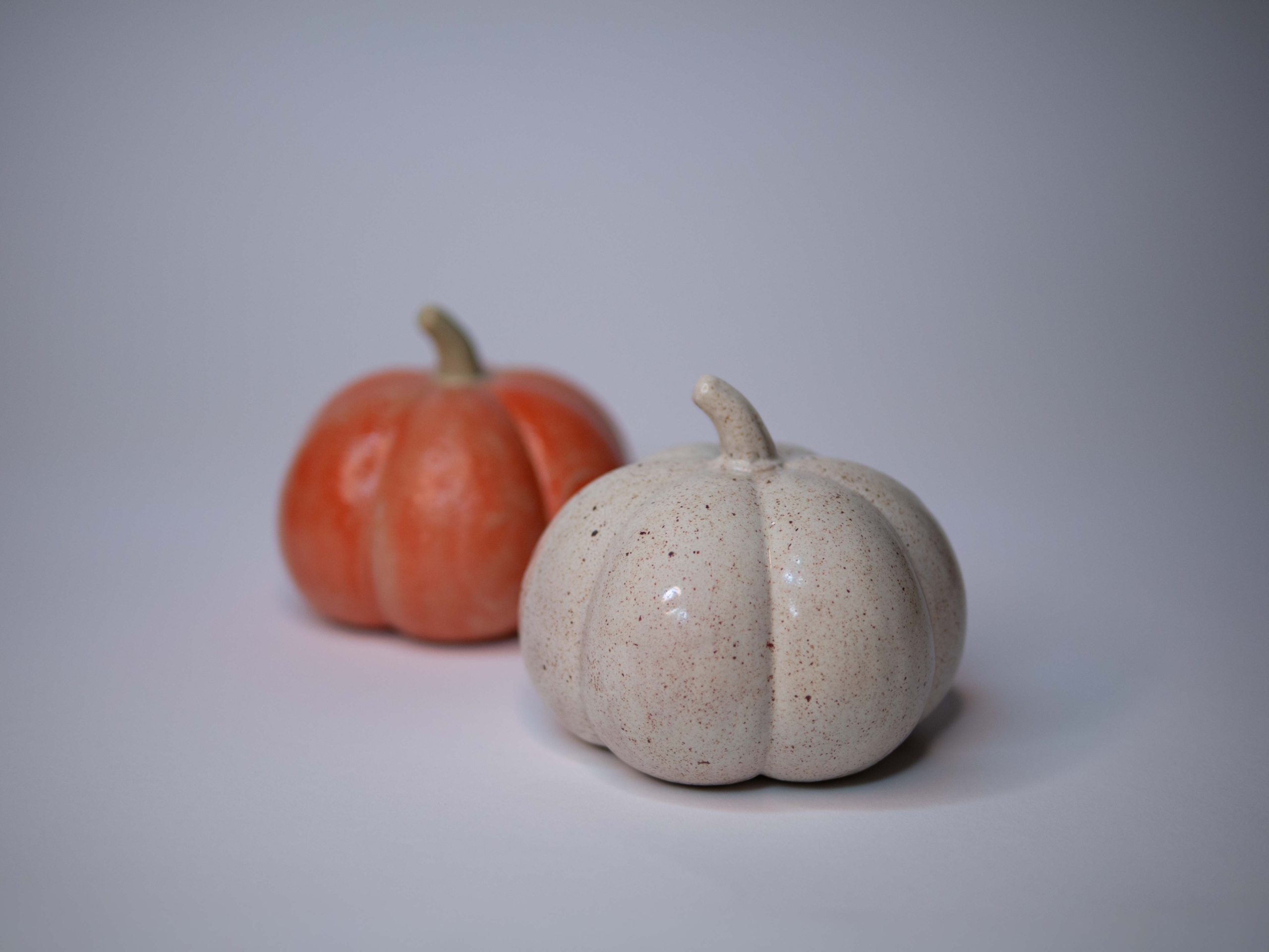 Moules pour céramique